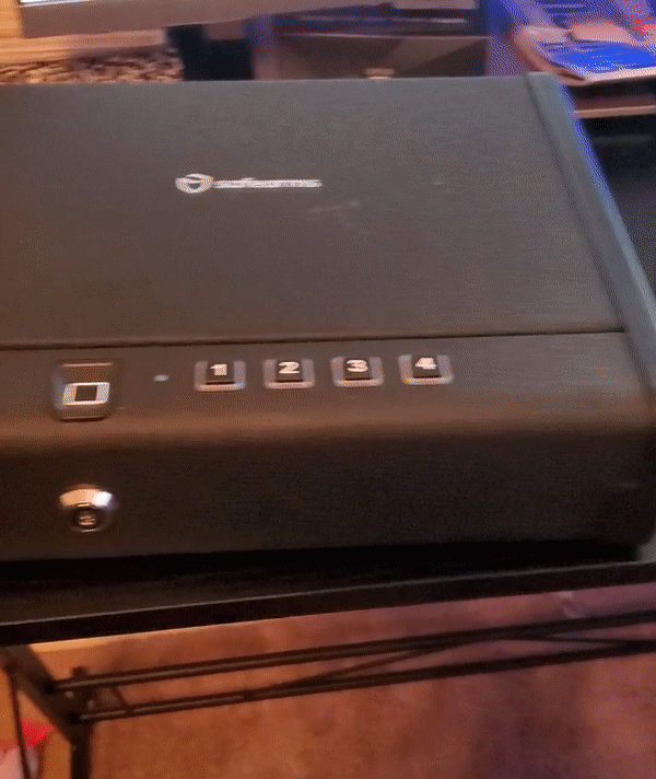 Illustration de l'article : Ces 18 photos qui illustrent l'ironie du sort