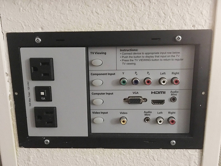 Illustration de l'article : Ces 20 nouvelles inventions pratiques et bien pensées