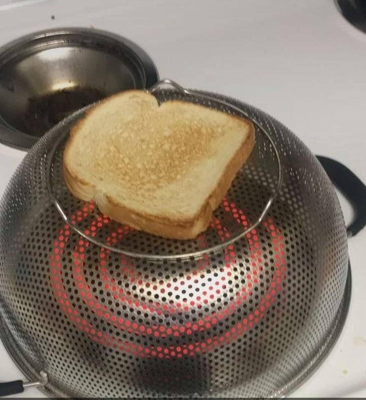 Illustration de l'article : Ces 17 astuces utilisables &agrave; la maison