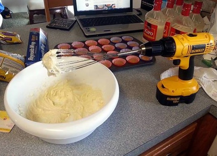 Illustration de l'article : Ces 20 personnes qui pourraient devenir Einstein