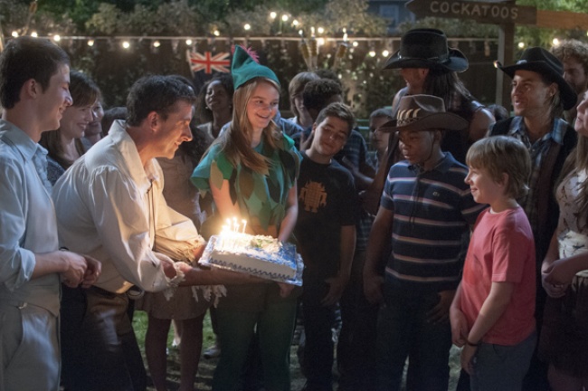 Illustration de l'article : 20 interdictions excessives qui arrivent bientôt dans vos écoles